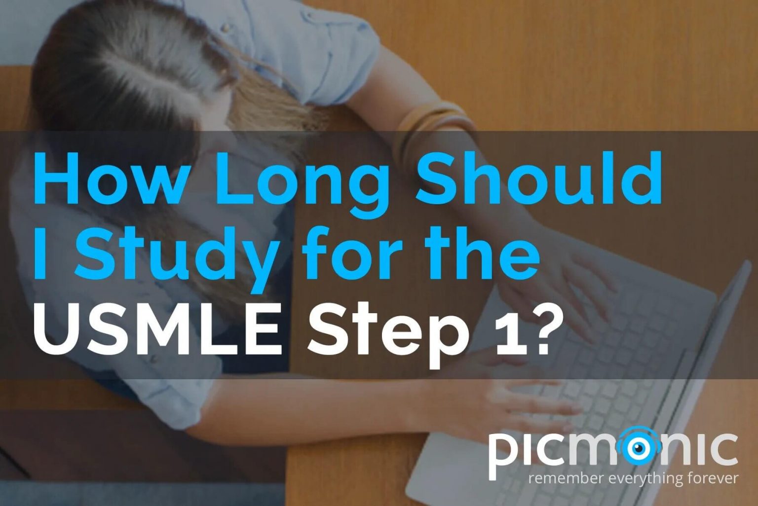 how-long-to-study-for-usmle-step-1-step-1-study-schedule